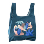 KIND BAG Reusable Bag - Medium| Maggie Stephenson Spellbinding - '9356877155260 Toy Chest Australia 7