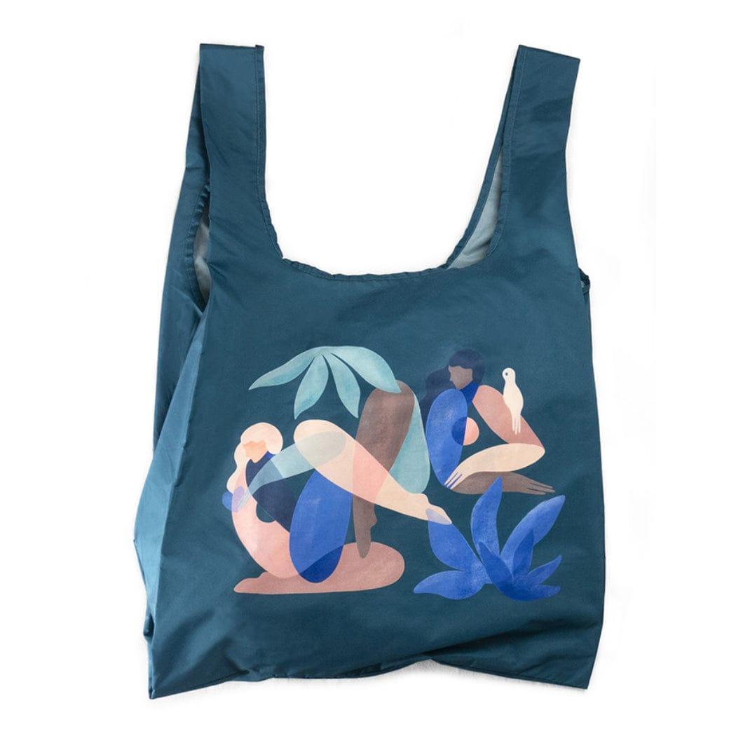 KIND BAG Reusable Bag - Medium| Maggie Stephenson Spellbinding - '9356877155260 Toy Chest Australia 7