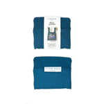 KIND BAG Reusable Bag - Medium| Maggie Stephenson Spellbinding - '9356877155260 Toy Chest Australia 1