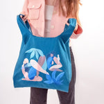 KIND BAG Reusable Bag - Medium| Maggie Stephenson Spellbinding - '9356877155260 Toy Chest Australia 3