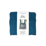 KIND BAG Reusable Bag - Medium| Maggie Stephenson Spellbinding - '9356877155260 Toy Chest Australia 5
