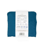 KIND BAG Reusable Bag - Medium| Maggie Stephenson Spellbinding - '9356877155260 Toy Chest Australia 6