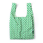 KIND BAG Reusable Bag - Medium| Mint - '9356877155390 Toy Chest Australia 7