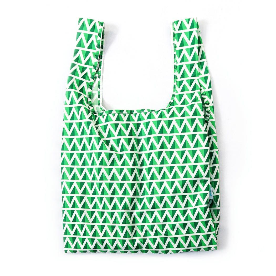 KIND BAG Reusable Bag - Medium| Mint - '9356877155390 Toy Chest Australia 7