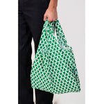 KIND BAG Reusable Bag - Medium| Mint - '9356877155390 Toy Chest Australia 6
