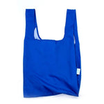 KIND BAG Reusable Bag - Medium| Sapphire Blue - '9356877155338 Toy Chest Australia 9