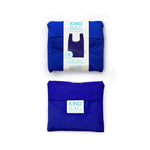 KIND BAG Reusable Bag - Medium| Sapphire Blue - '9356877155338 Toy Chest Australia 1
