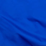 KIND BAG Reusable Bag - Medium| Sapphire Blue - '9356877155338 Toy Chest Australia 2