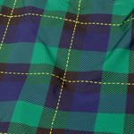 KIND BAG Reusable Bag - Medium| Tartan - '9356877155321 Toy Chest Australia 4
