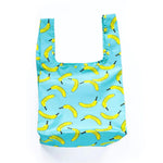 KIND BAG Reusable Bag - Mini | Banana - '9356877155567 Toy Chest Australia 6