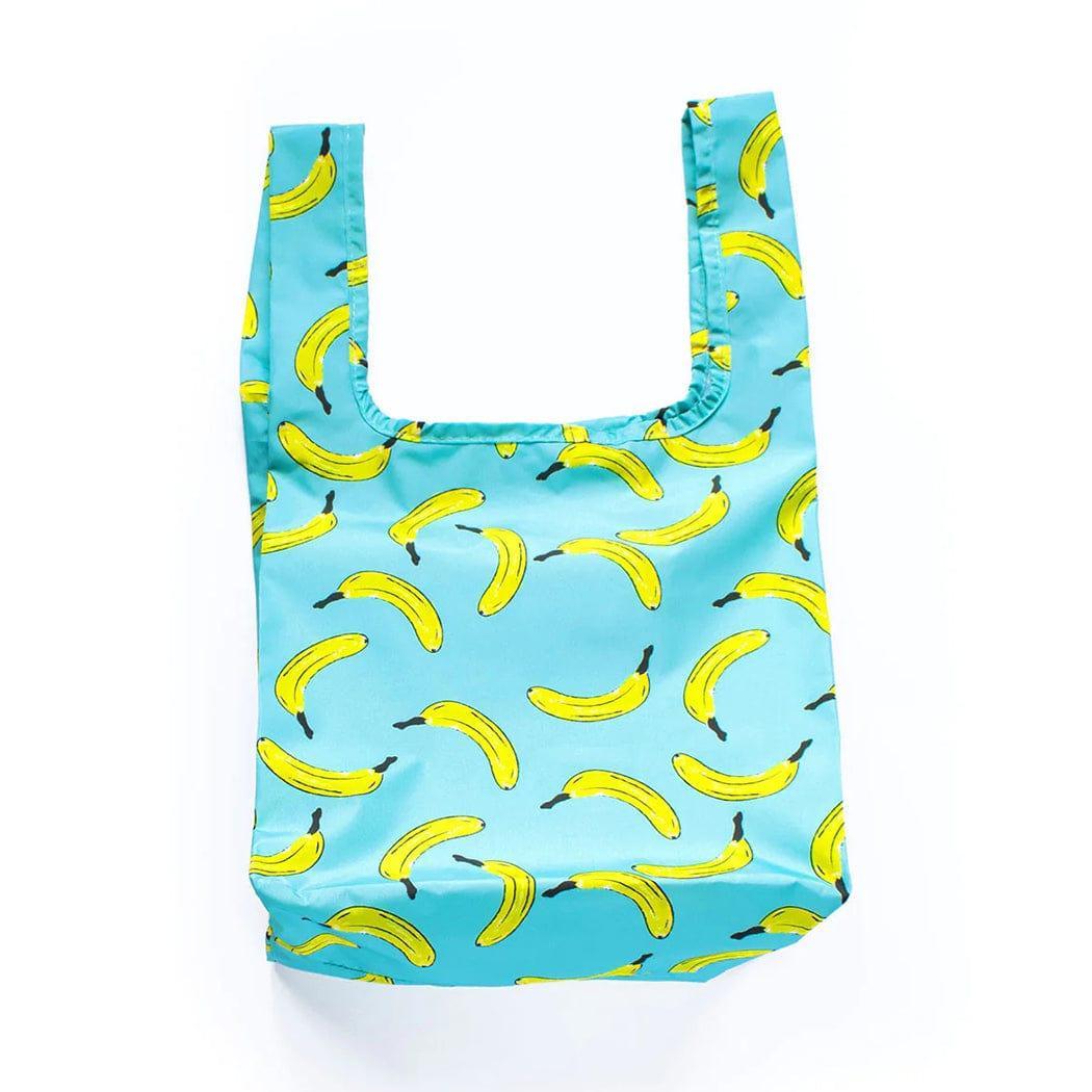 KIND BAG Reusable Bag - Mini | Banana - '9356877155567 Toy Chest Australia 6