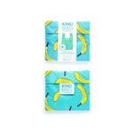 KIND BAG Reusable Bag - Mini | Banana - '9356877155567 Toy Chest Australia 1