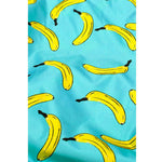 KIND BAG Reusable Bag - Mini | Banana - '9356877155567 Toy Chest Australia 2