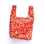 KIND BAG Reusable Bag - Mini | Daisy - '5060561603541 Toy Chest Australia 5