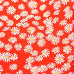 KIND BAG Reusable Bag - Mini | Daisy - '5060561603541 Toy Chest Australia 2