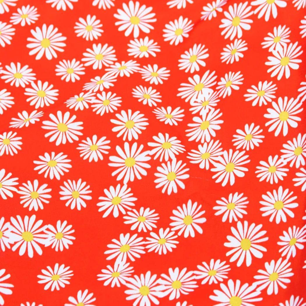 KIND BAG Reusable Bag - Mini | Daisy - '5060561603541 Toy Chest Australia 2