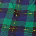 KIND BAG Reusable Bag - Mini | Tartan - '5060561603572 Toy Chest Australia 2