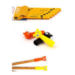 Kumon Pen Cap Pencil Extension Pen Grips Cap - '4944121533084 Toy Chest Australia 2