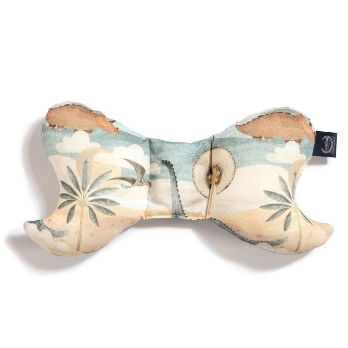 La Millou Angel's Wings Head Support Pillow STILL ALIVE | Toffi - '9356877155734 Toy Chest Australia 4