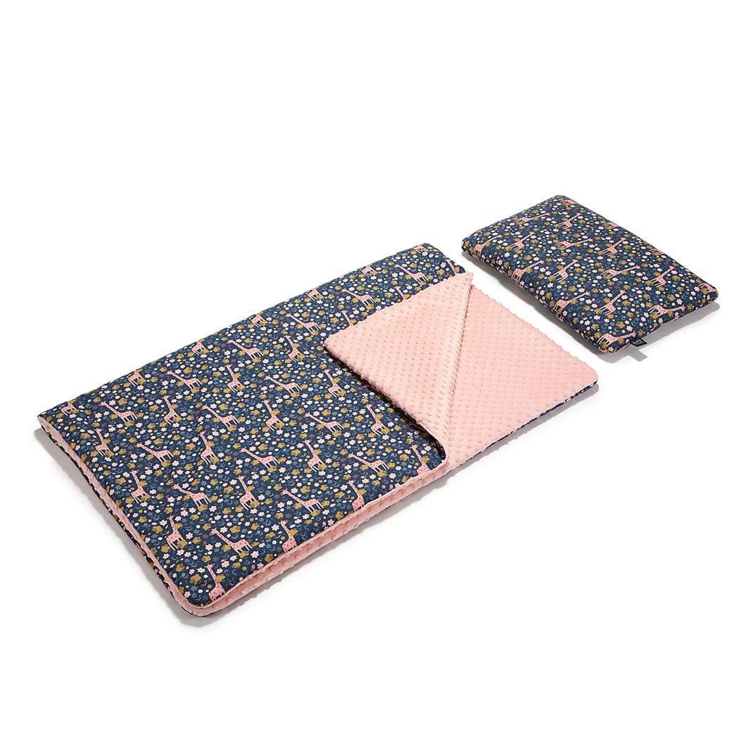 La Millou Kid Kit FRENCH ROSE JARDIN | Powder Pink - '9356877155932 Toy Chest Australia 1