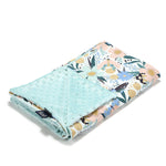 La Millou Kids Light Blanket Medium Fairytale Land - '9356877160516 Toy Chest Australia 2