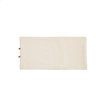 Lazy Goose Baby Cotton Pillow Case - '9356877160363 Toy Chest Australia 6