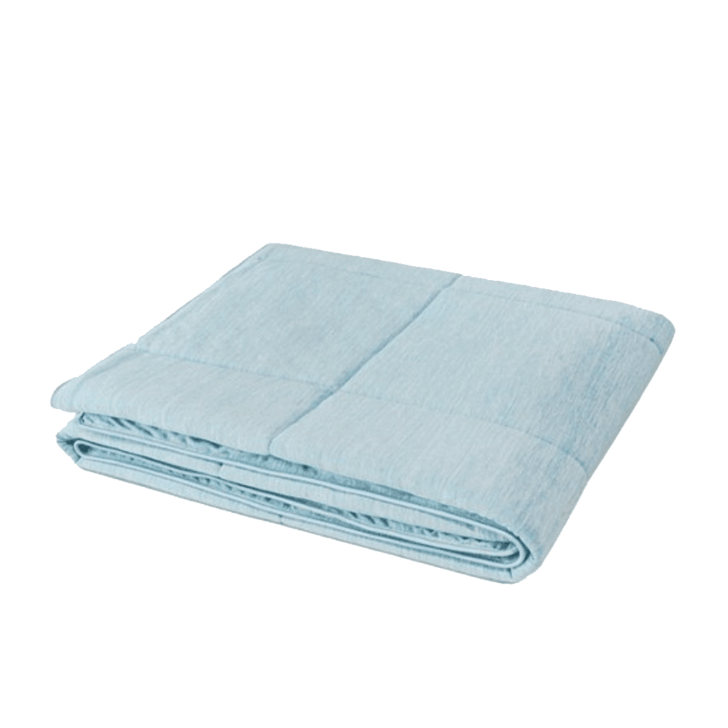 Lazy Goose Cooling Quilt 120*150 cm - '9356877160257 Toy Chest Australia 5