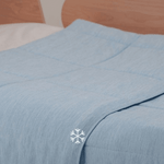 Lazy Goose Cooling Quilt 120*150 cm - '9356877160257 Toy Chest Australia 4