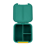 Little Lunch Box Co Bento Two Grape - '6970889000504 Toy Chest Australia 10