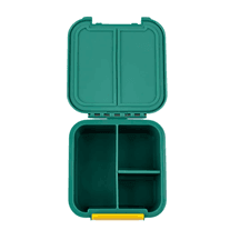 Little Lunch Box Co Bento Two Grape - '6970889000504 Toy Chest Australia 10