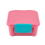 Little Lunch Box Co Bento Two Apple - '6970889002072 Toy Chest Australia 10