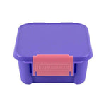Little Lunch Box Co Bento Two Apple - '6970889002072 Toy Chest Australia 1
