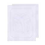 Domiamia Cooling Comforter Blankets | Adult 200*230 - '6975536174836 Toy Chest Australia 8