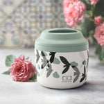 Monbento Element Graphic 550ML Thermos - Birds Birds - '0682397098268 Toy Chest Australia 5