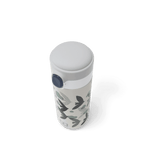 Monbento MB Pop Graphic 360ML Insulated bottle - Birds Birds - '0671374641184 Toy Chest Australia 2