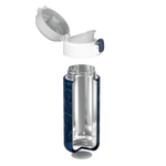 Monbento MB Pop Graphic 360ML Insulated bottle - Ginkgo Ginkgo - '0682397098251 Toy Chest Australia 1