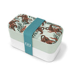 Monbento Original Graphic 1L Lunch Bento Box - Power ?Limited Edition? Power - '3760192688727 Toy Chest Australia 4