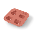 Monbento Silifriends I The Bento Buzz - '3760192687225 Toy Chest Australia 3