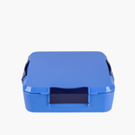 MONTII.CO Bento Plus | Blueberry - '0725330911306 Toy Chest Australia 9
