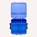 MONTII.CO Bento Plus | Blueberry - '0725330911306 Toy Chest Australia 1