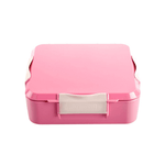 MONTII.CO Bento Plus | Blush Pink - '0724049808792 Toy Chest Australia 6