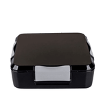 MONTII.CO Bento Plus | Coal - '0725330911313 Toy Chest Australia 6