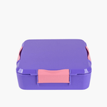 MONTII.CO Bento Plus | Grape - '0725330911320 Toy Chest Australia 9
