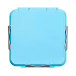 MONTII.CO Bento Plus | Sky Blue - '0724049808808 Toy Chest Australia 2