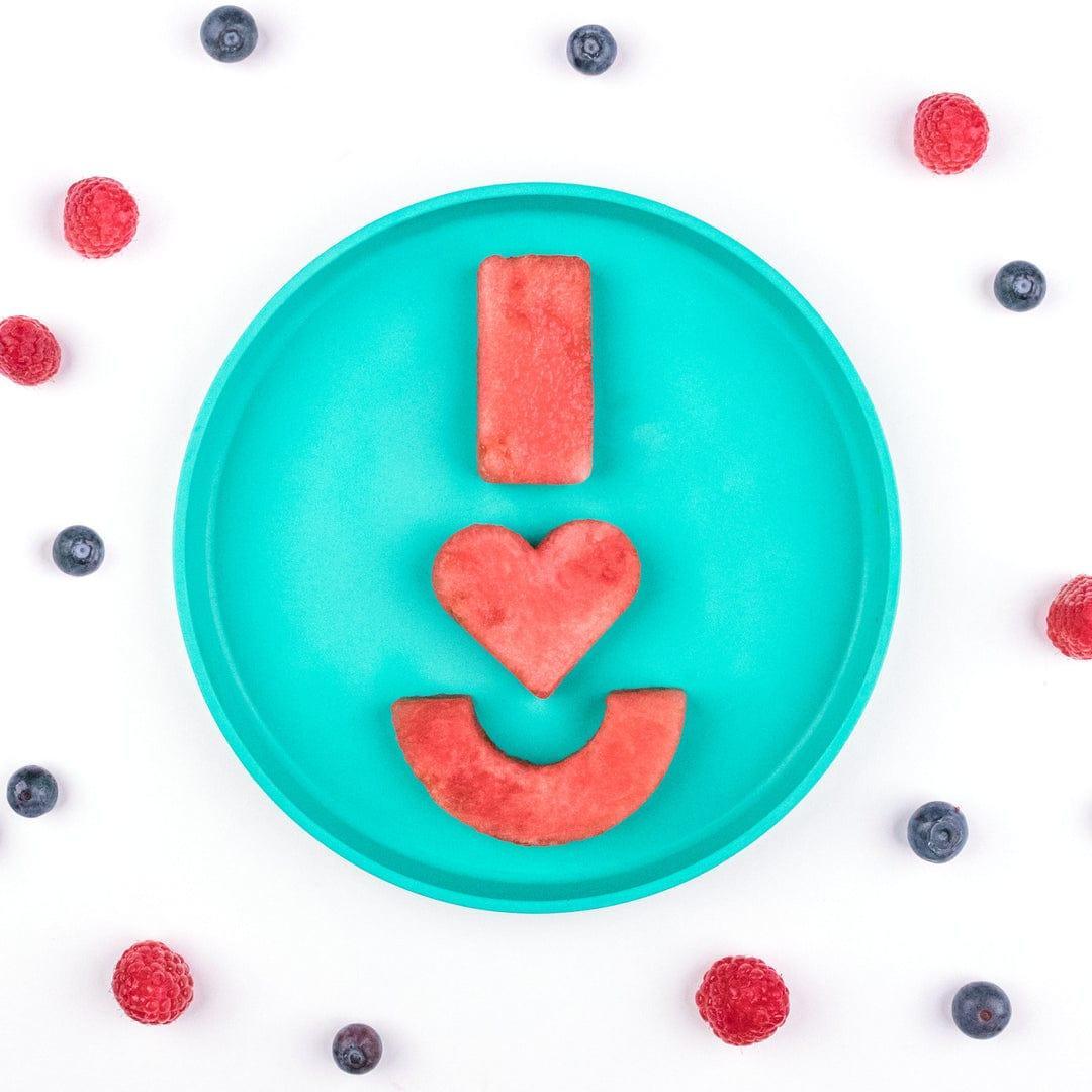 MONTII.CO Lunch Punch Sandwich Cutters | Mini Bites - '0647356923531 Toy Chest Australia 2