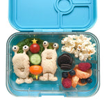 MONTII.CO Lunch Punch Sandwich Cutters | Space - '0647356923432 Toy Chest Australia 7