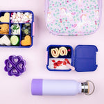 MONTII.CO Lunch Punch Sandwich Cutters | Unicorn - '0647356923425 Toy Chest Australia 7