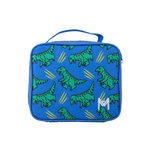 MONTII.CO Medium Insulated Lunch Bag - Dinosaur - '0725330909600 Toy Chest Australia 6
