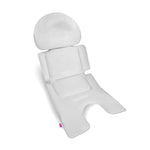 Oribel Cozy 2 - in - 1 Seat Cushion - '8886473901943 Toy Chest Australia 7