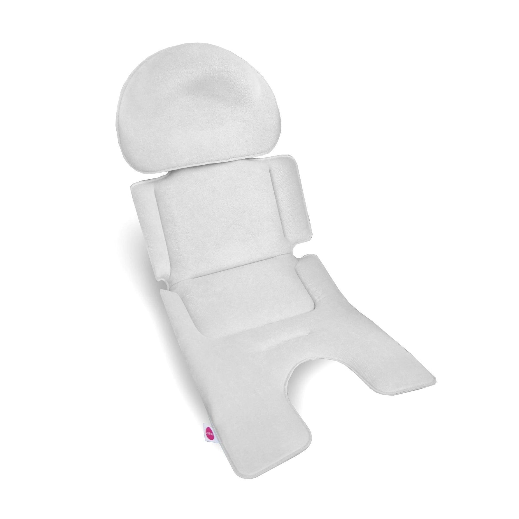 Oribel Cozy 2 - in - 1 Seat Cushion - '8886473901943 Toy Chest Australia 7